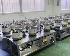 包裝機(jī)運(yùn)營視頻